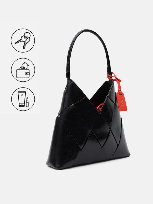 Kazo Clara Tote Bag