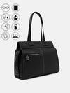 The Rune Tote Bag