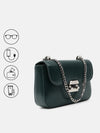 Kazo Remi Sling Bag