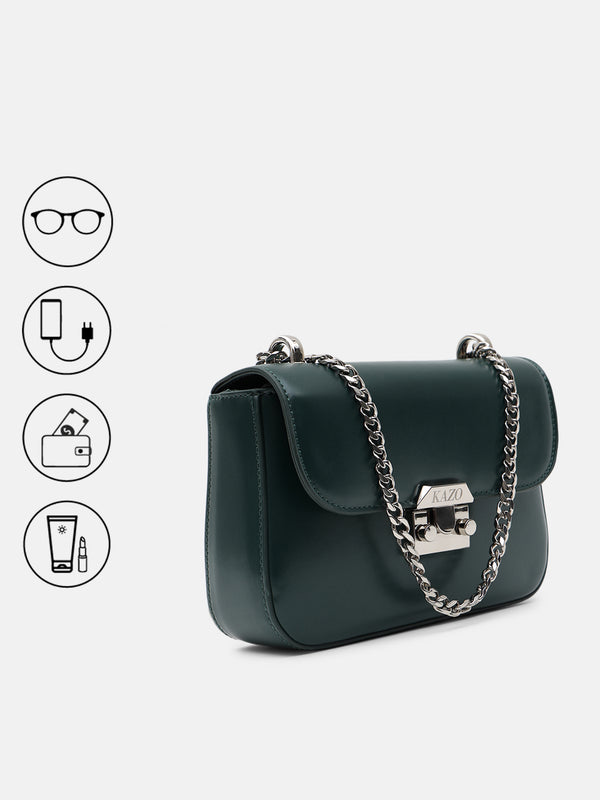Kazo Remi Sling Bag
