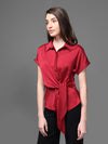 Lucia Shirt