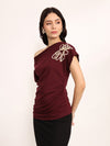 Emmeline Top