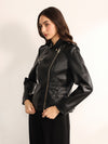 Pitch Jacket