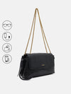 The NellyCrossbody Bag