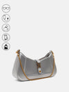 Kazo Fei Shoulder Bag