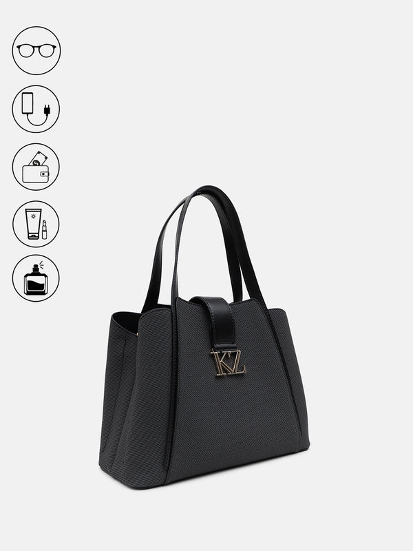 Kazo Kaya Shoulder Bag
