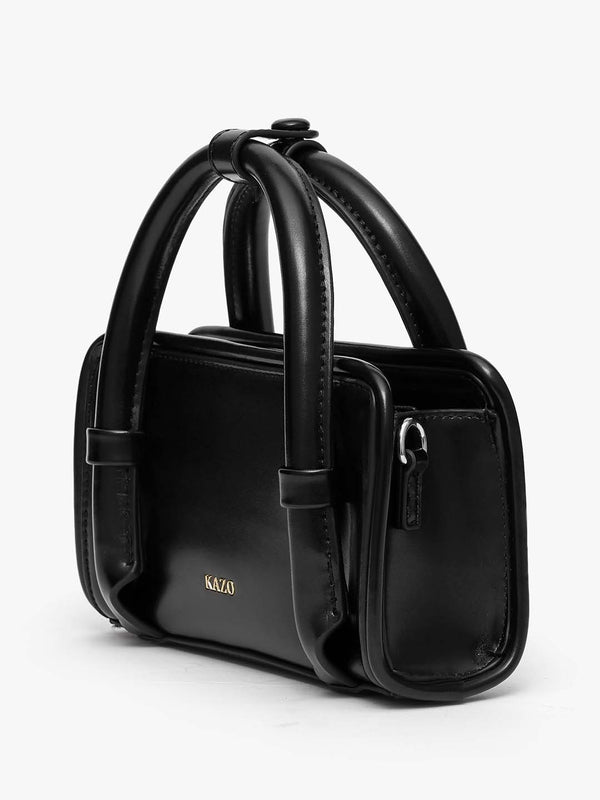 Kazo Bob Mini Sling