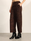 Musk Pants
