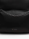 Kazo Classic Carry Backpack