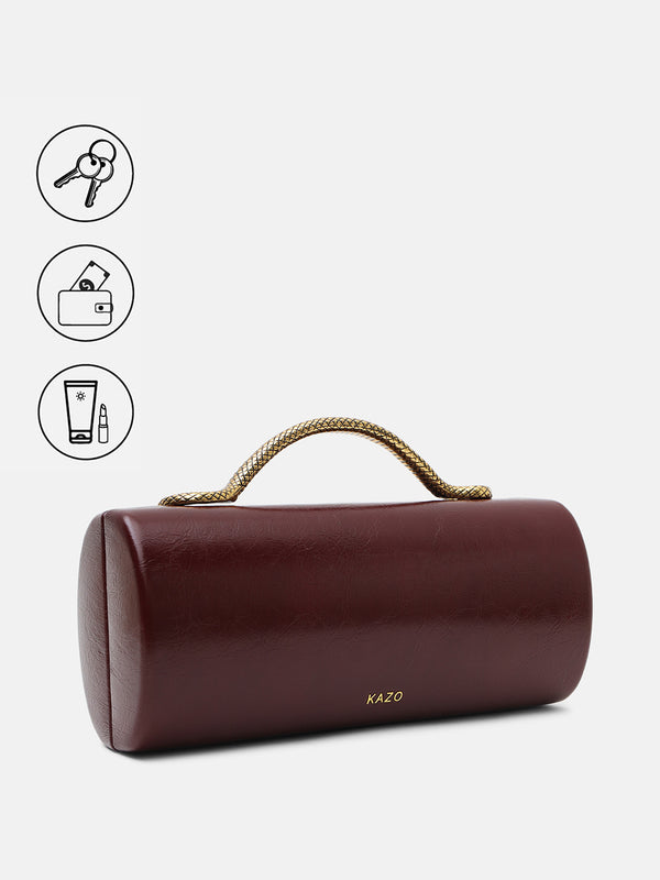Kazo Siren Clutch