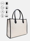 Kazo Selia Tote Bag