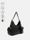 Kazo Zoey Tote Bag