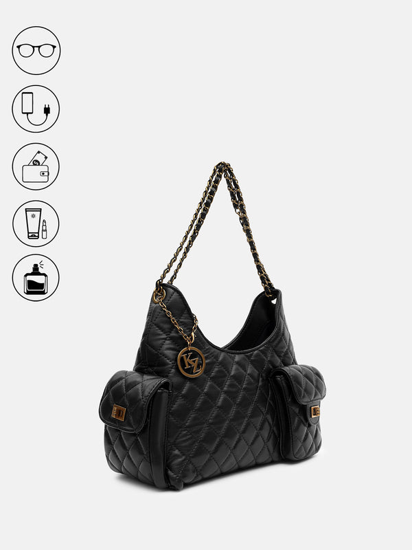 Kazo Zoey Tote Bag
