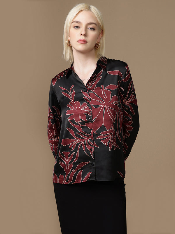 Molly 2 Shirt