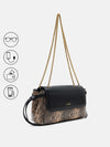 The NellyCrossbody Bag
