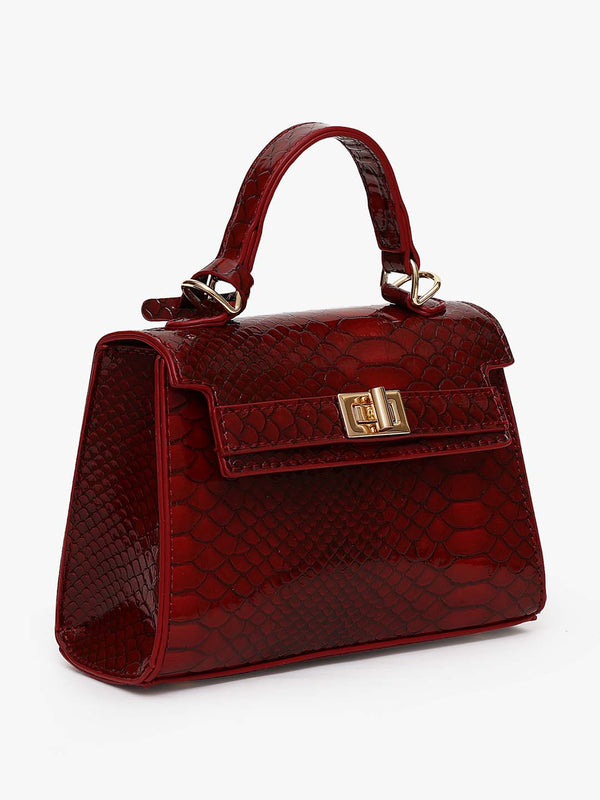 Kazo Ava Glaze Sling