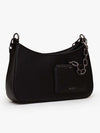 Kazo Elise Shoulder Bag