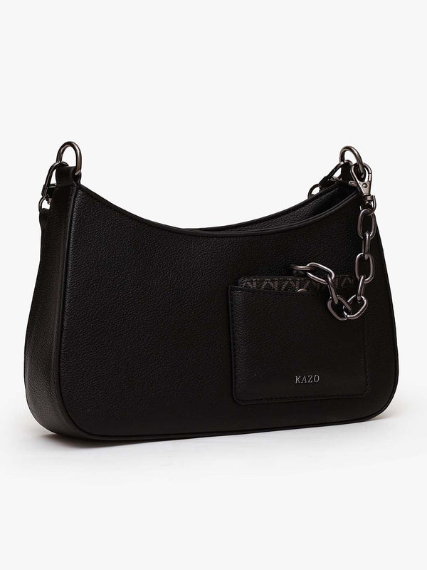 Kazo Elise Shoulder Bag