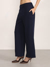 Eleanora Pull On Pants
