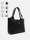 The Kiva Tote Bag