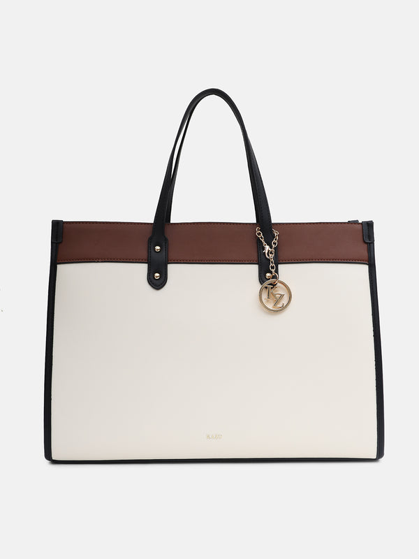 Kazo Marquis Tote