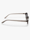 Round Soul Chic Sunglasses