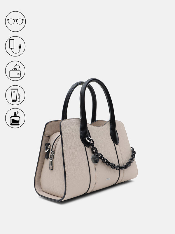 Kazo Elmyra Satchel Bag