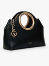 Kazo Elenora Clutch