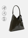 Kazo Clara Tote Bag