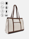 The Relic Tote Bag