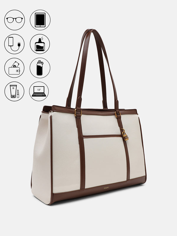 The Relic Tote Bag