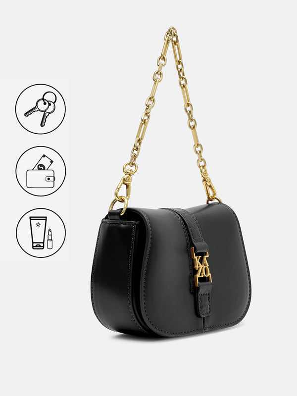 The Bonbon Mini Bag
