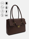 Kazo Moxie Tote Bag