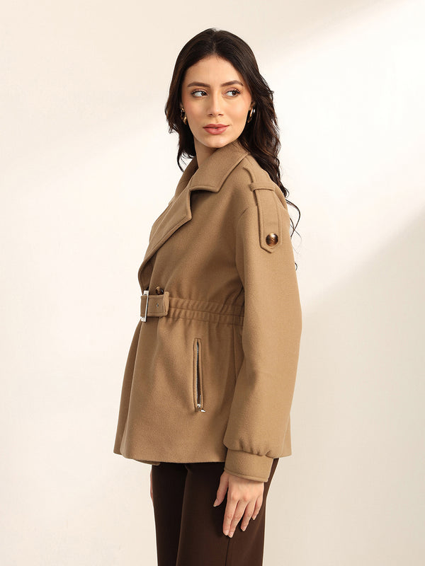 Tio 2 Jacket