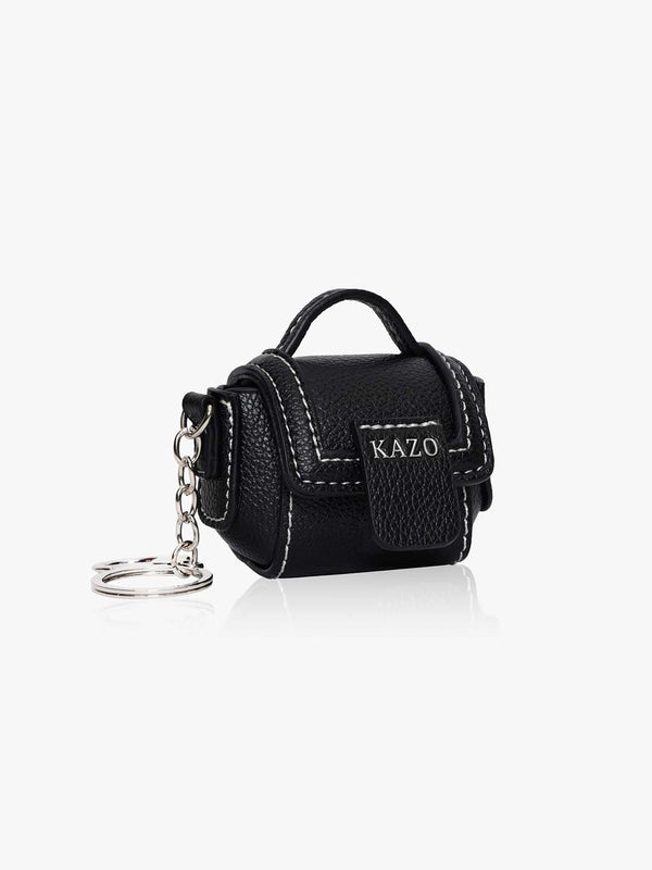Kazo Eli Mini Bag Charms
