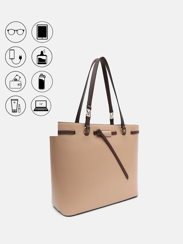 Kazo Marvin Tote Bag