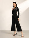 Nelly 3 Jumpsuit