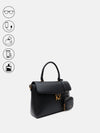 Kazo Lucia Satchel Bag