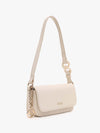 Kazo Belle Shoulder Bag