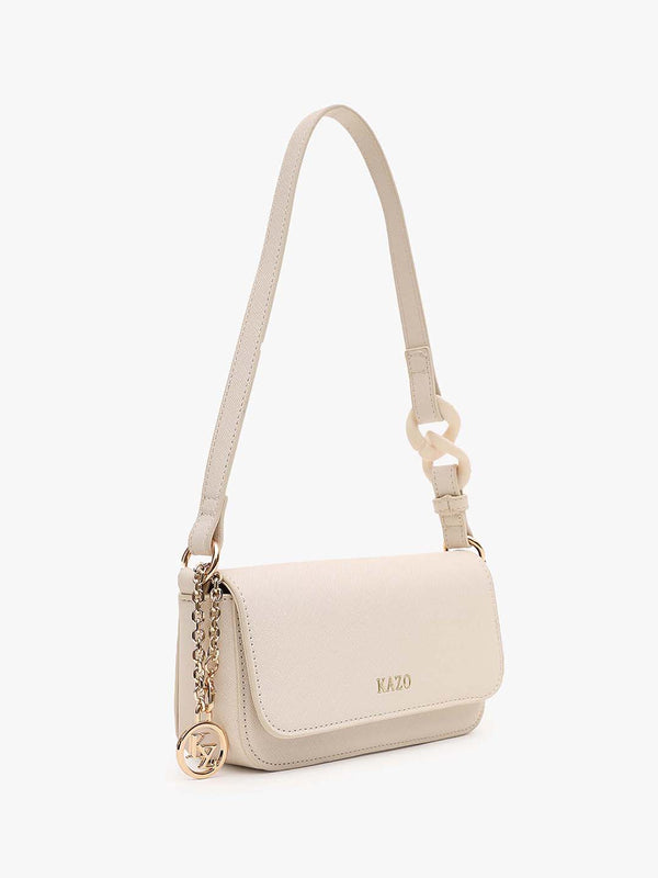 Kazo Belle Shoulder Bag