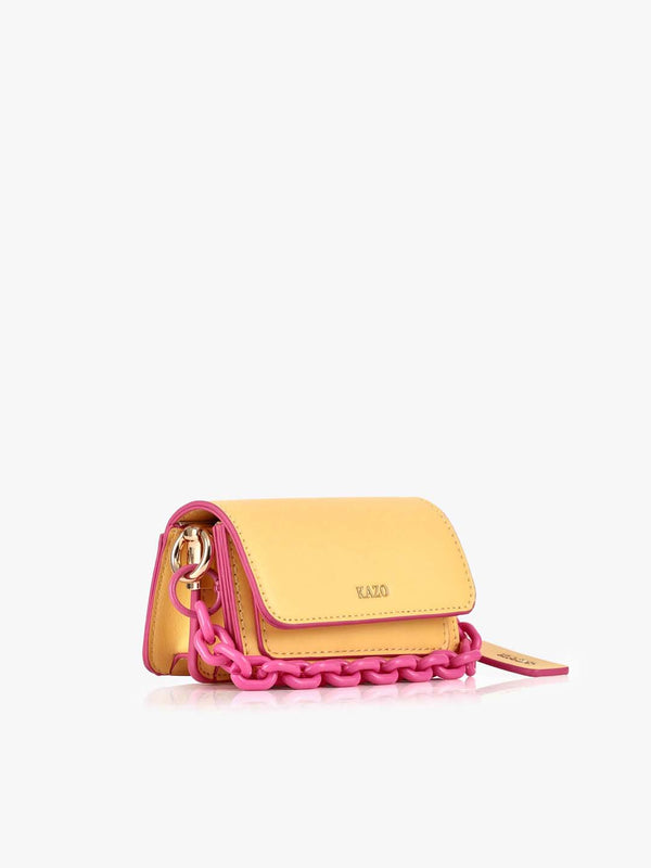 Kazo Kandy Mini Sling Bag