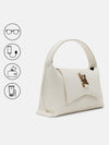 Kazo Zora Mini Bag