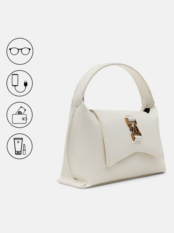 Kazo Zora Mini Bag