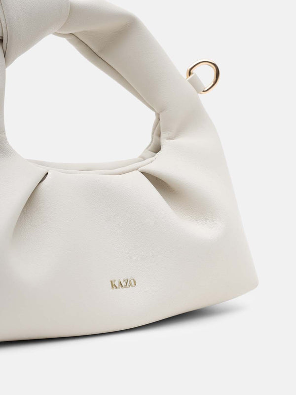 Kazo Noddy Mini Sling