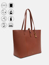 Kazo Hana Tote Bag