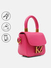 Kazo Cleo Mini Bag