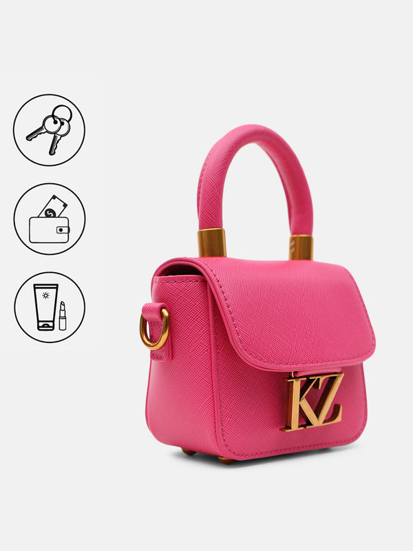 Kazo Cleo Mini Bag
