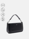 Kazo Fia Sling Bag