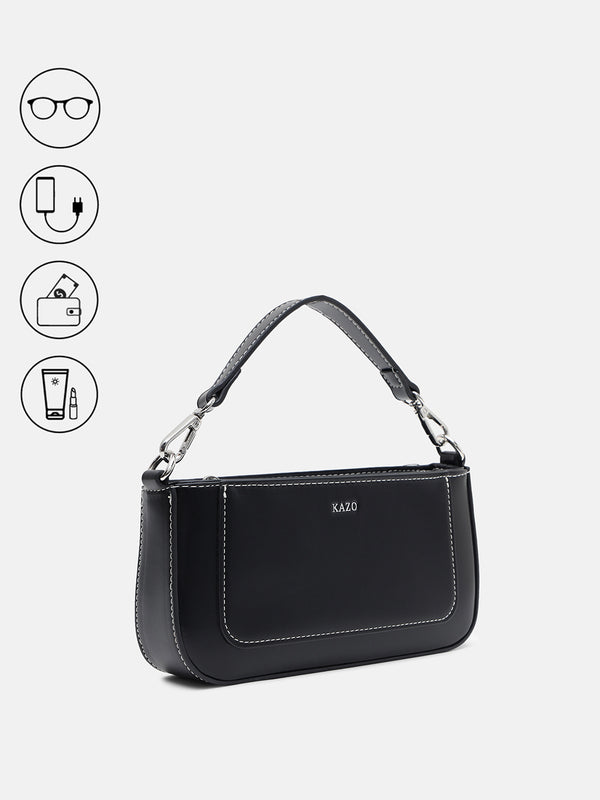 Kazo Fia Sling Bag