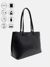 Kazo Agatha Tote Bag